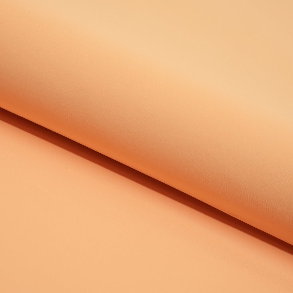 #color_peach