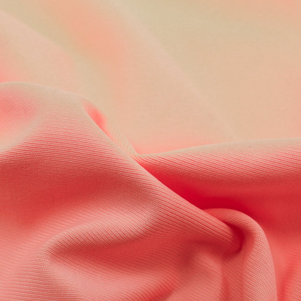 #color_peachberry
