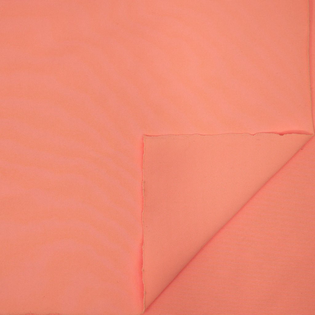 #color_peachberry