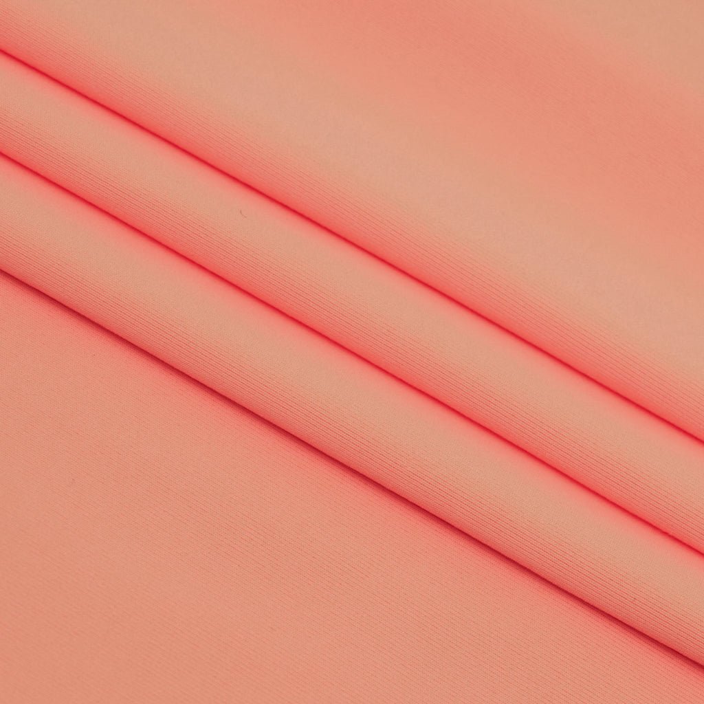#color_peachberry