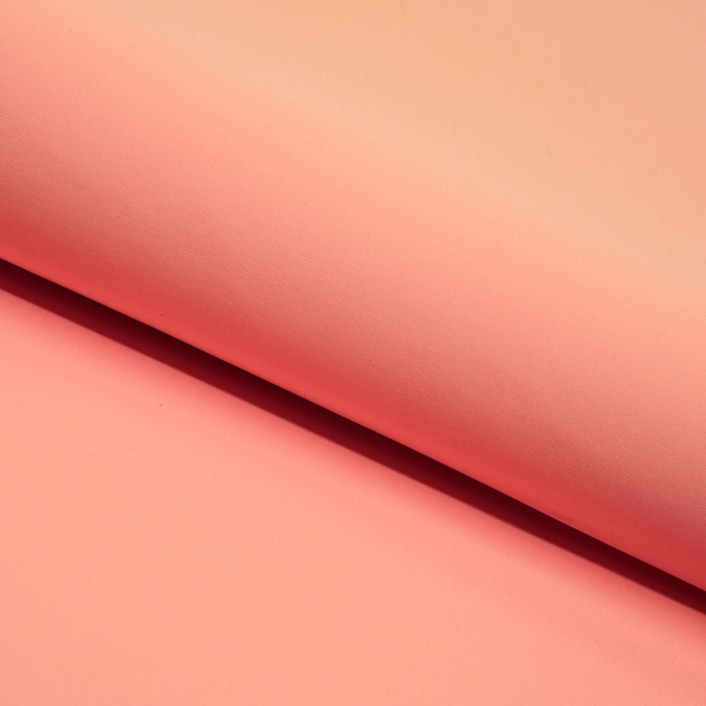 #color_peachberry