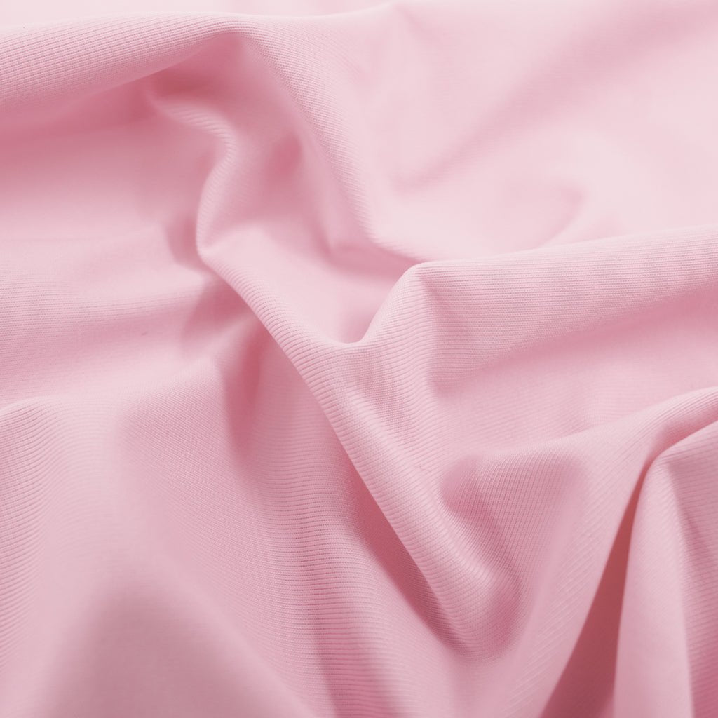 #color_pink