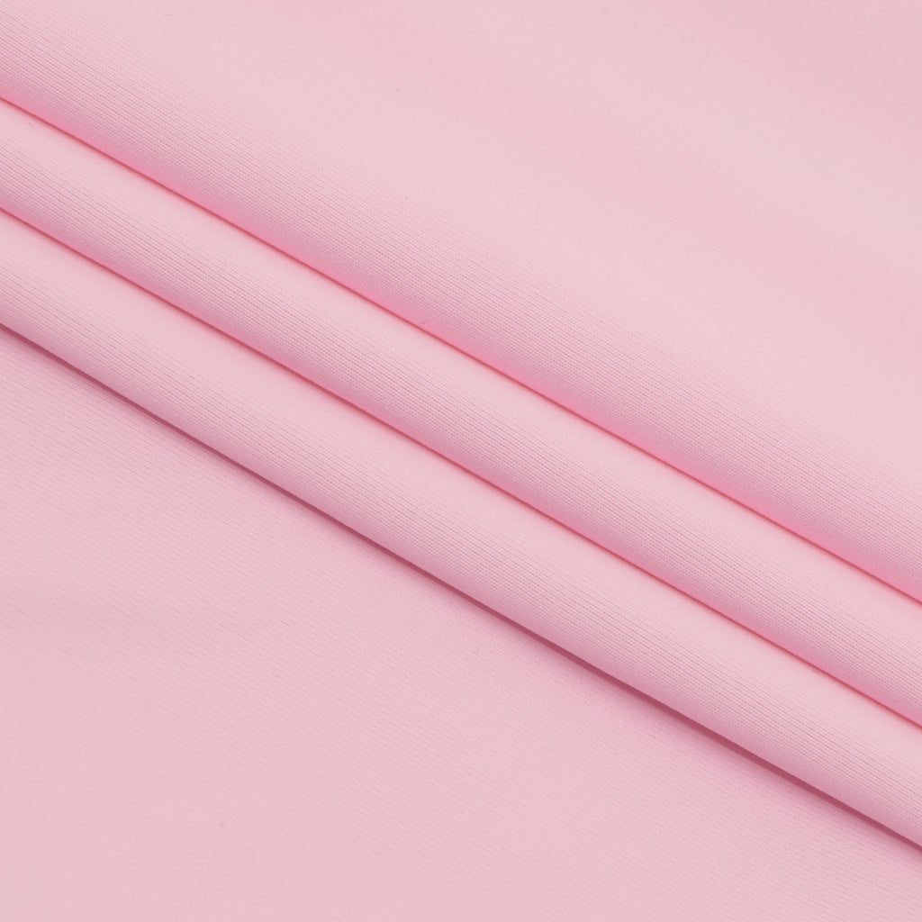 #color_pink