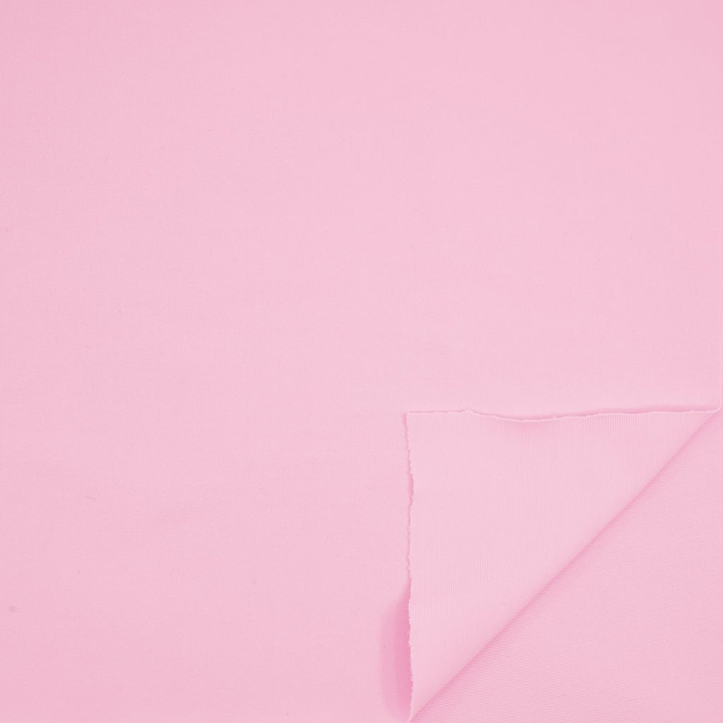 #color_pink
