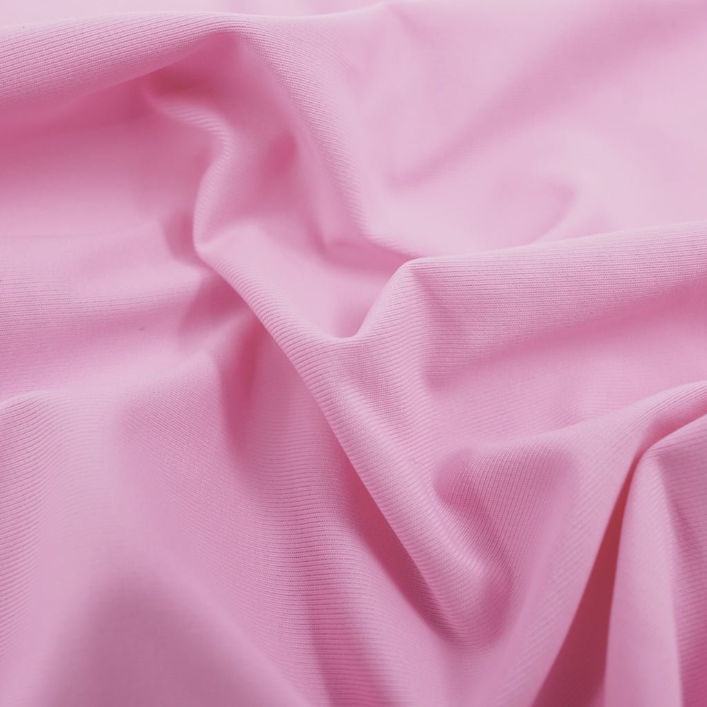 #color_pink sorbet