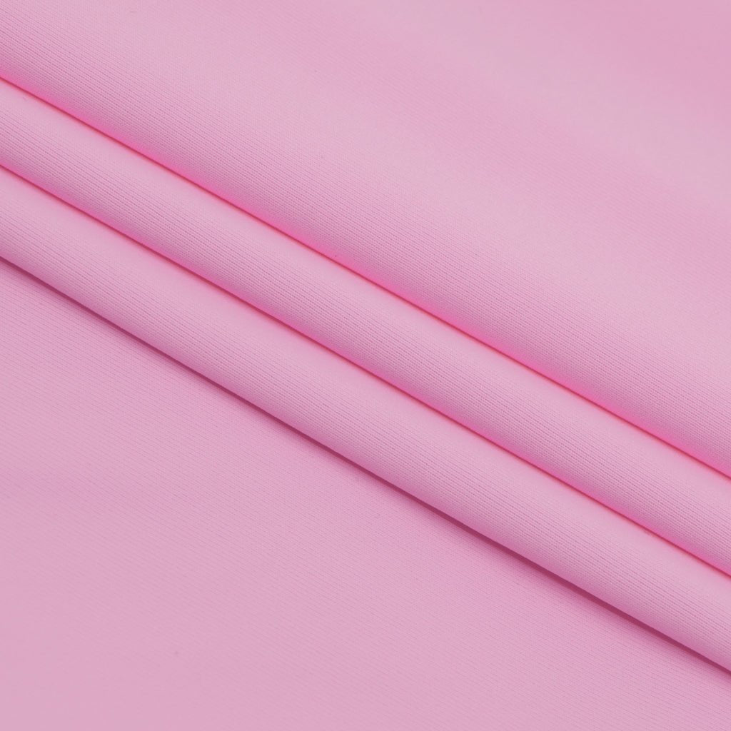#color_pink sorbet