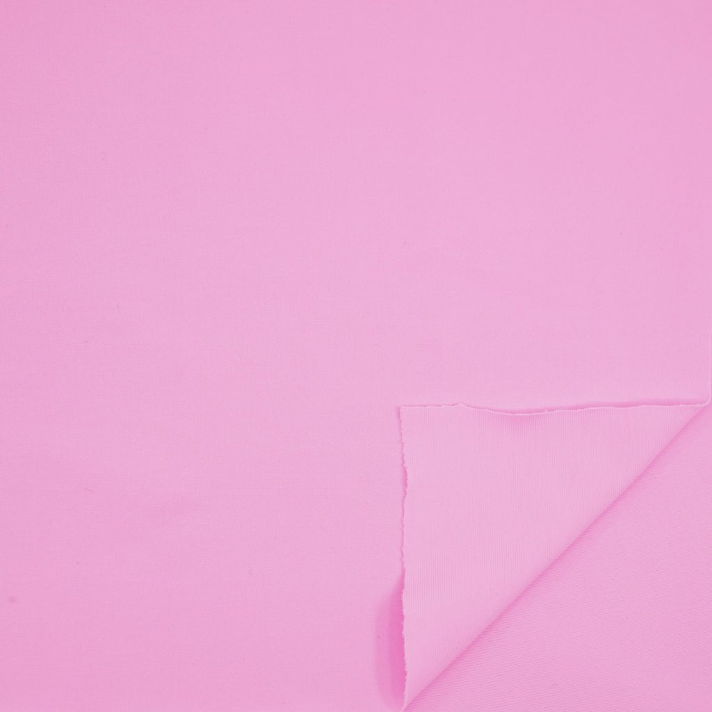 #color_pink sorbet
