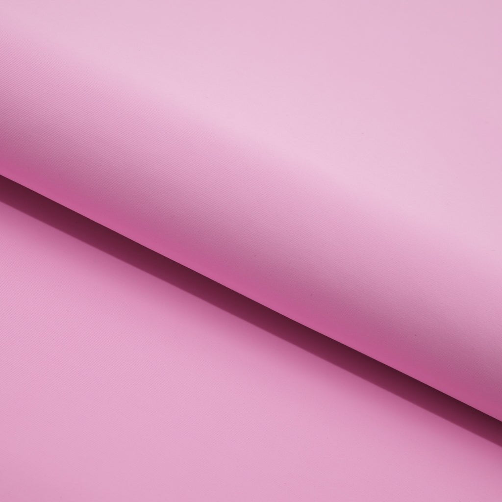 #color_pink sorbet