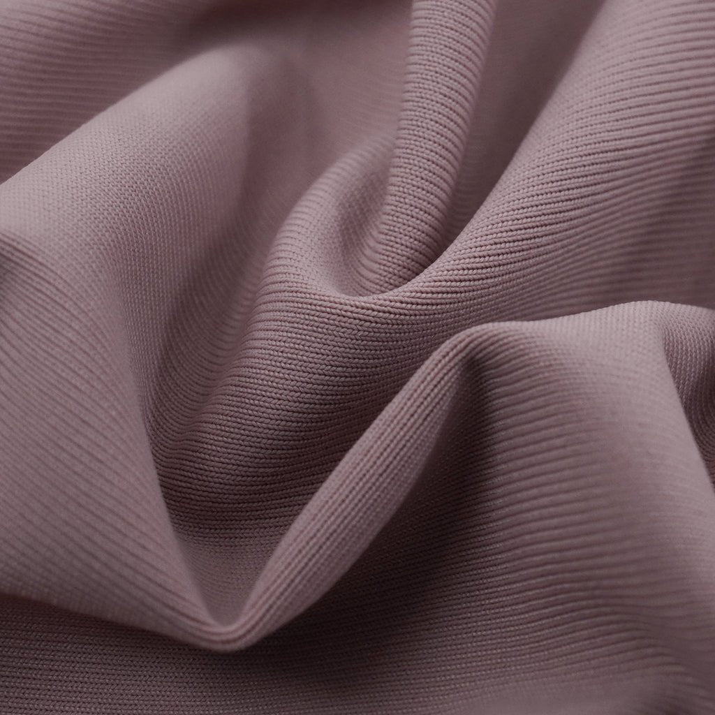 #color_plush