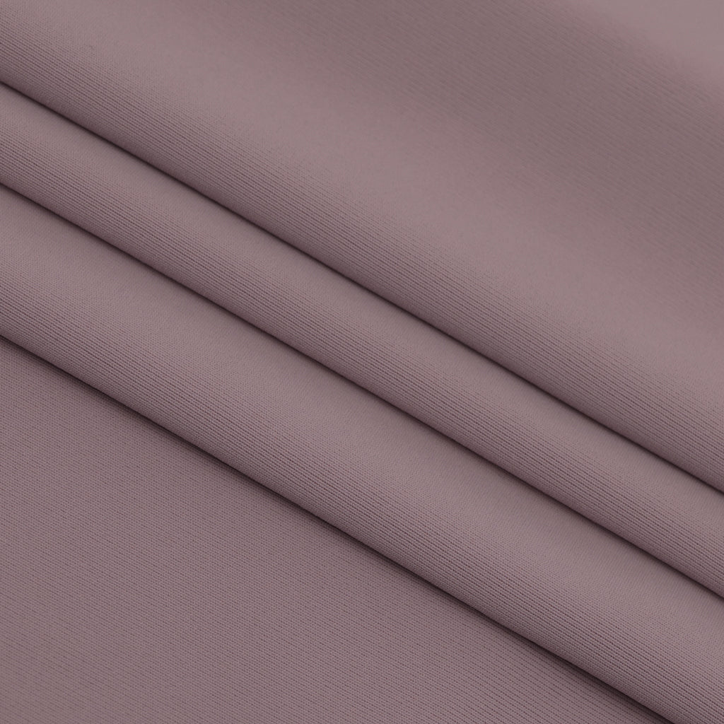 #color_plush