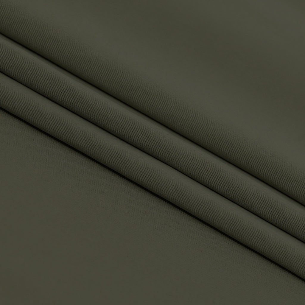 #color_sage