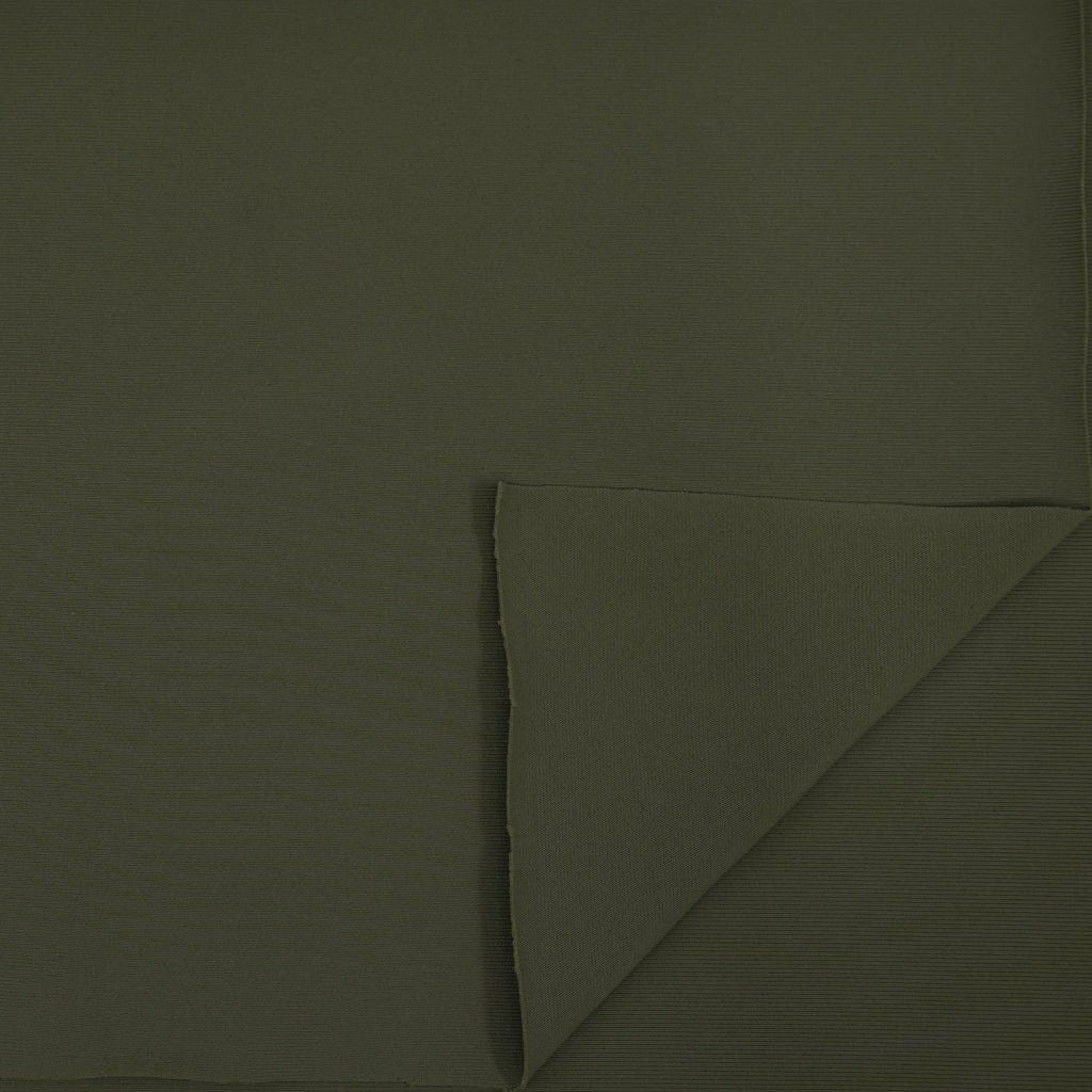 #color_sage