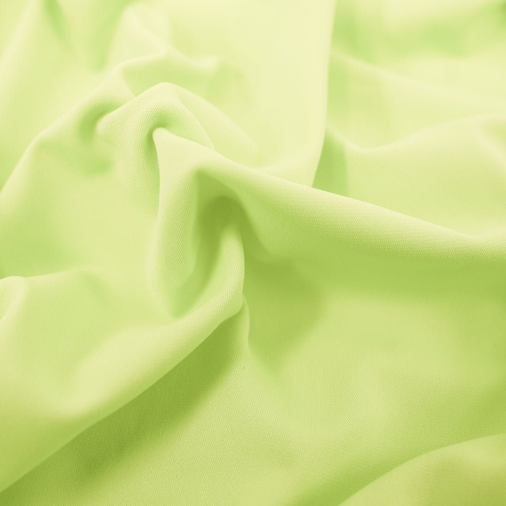 #color_seagrass