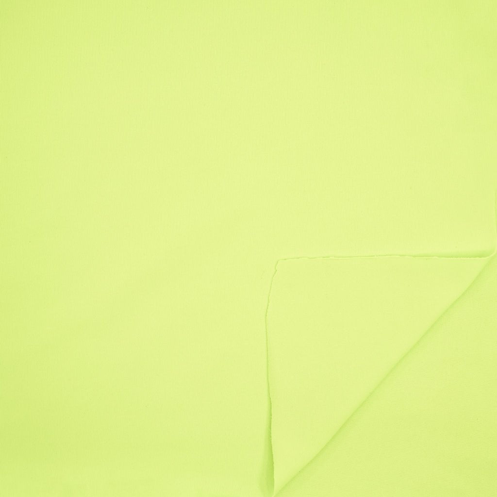 #color_seagrass