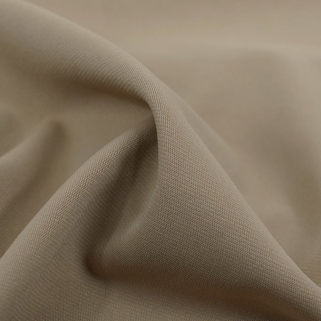 #color_taupe