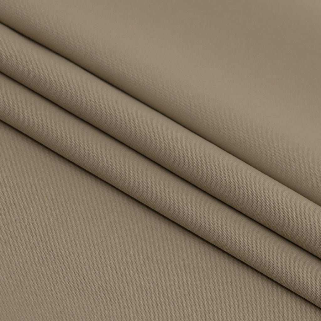 #color_taupe