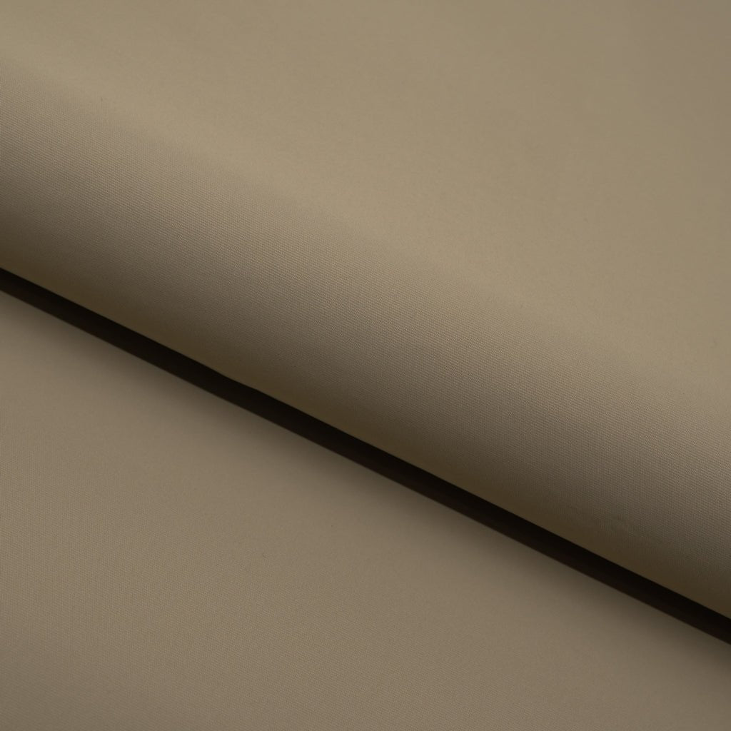 #color_taupe