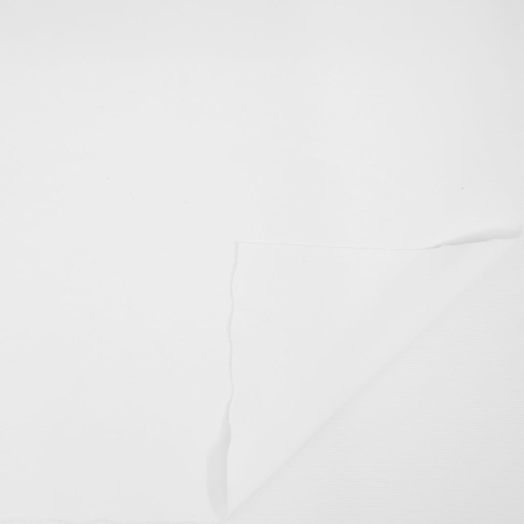 #color_white