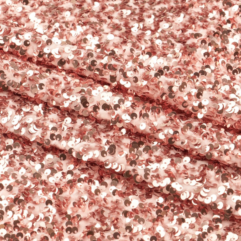 #color_Rosegold/Rosegold