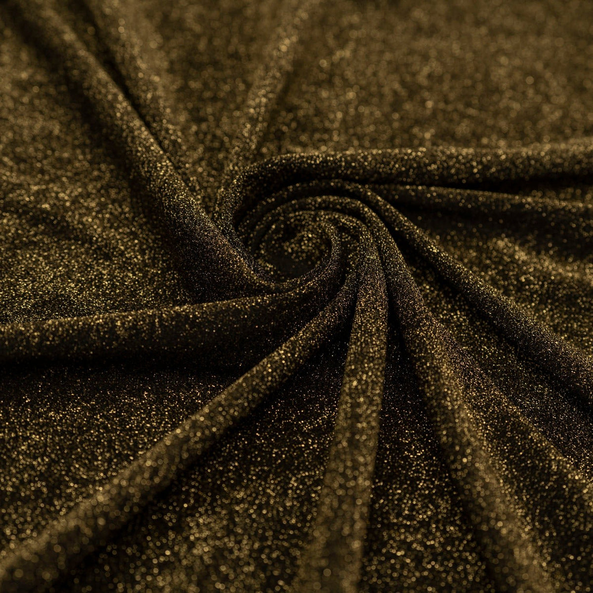 #color_black/gold
