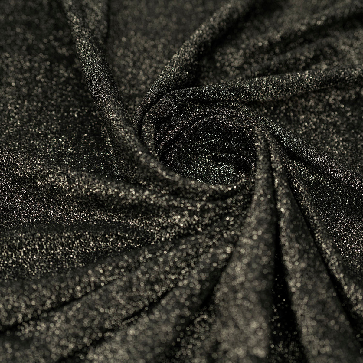 #color_black/silver