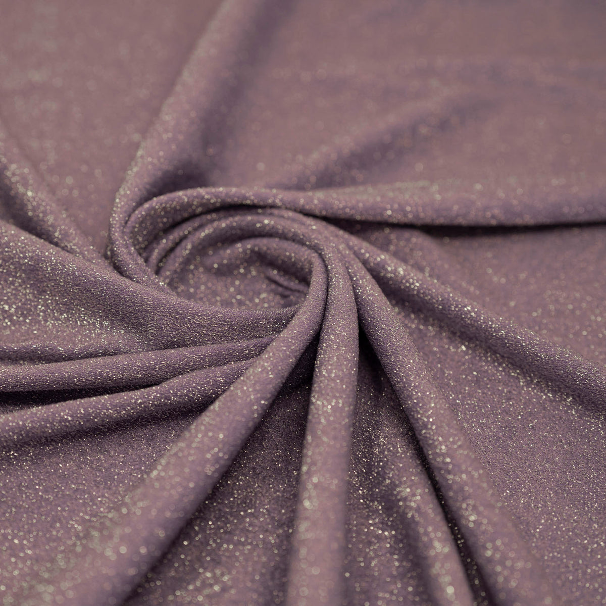 #color_bright lilac/silver