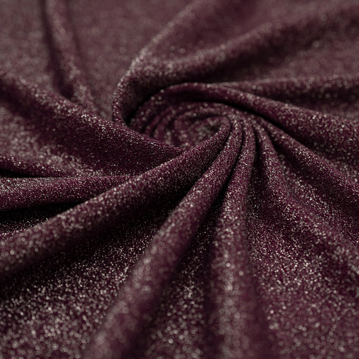 #color_dark berry/silver
