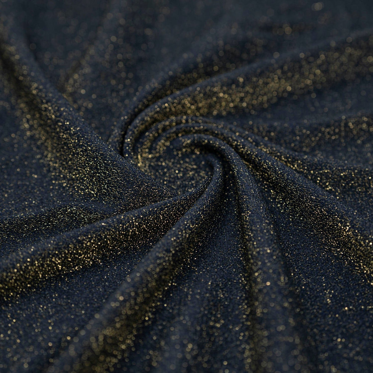 #color_denim/gold