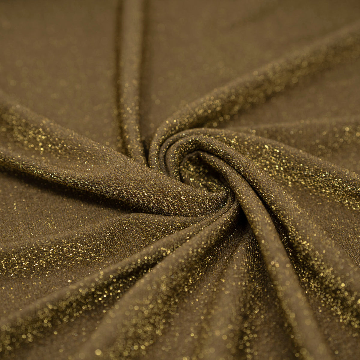 #color_dust/gold