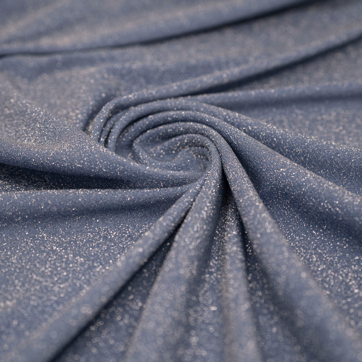 #color_easy breeze/silver