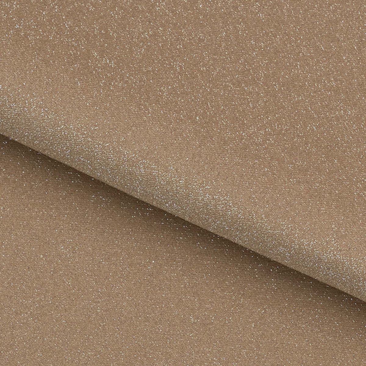 #color_honey beige/silver