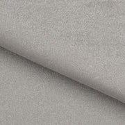 #color_white/silver