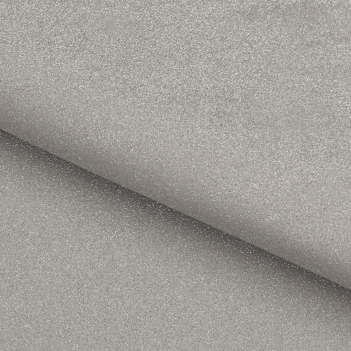 #color_white/silver