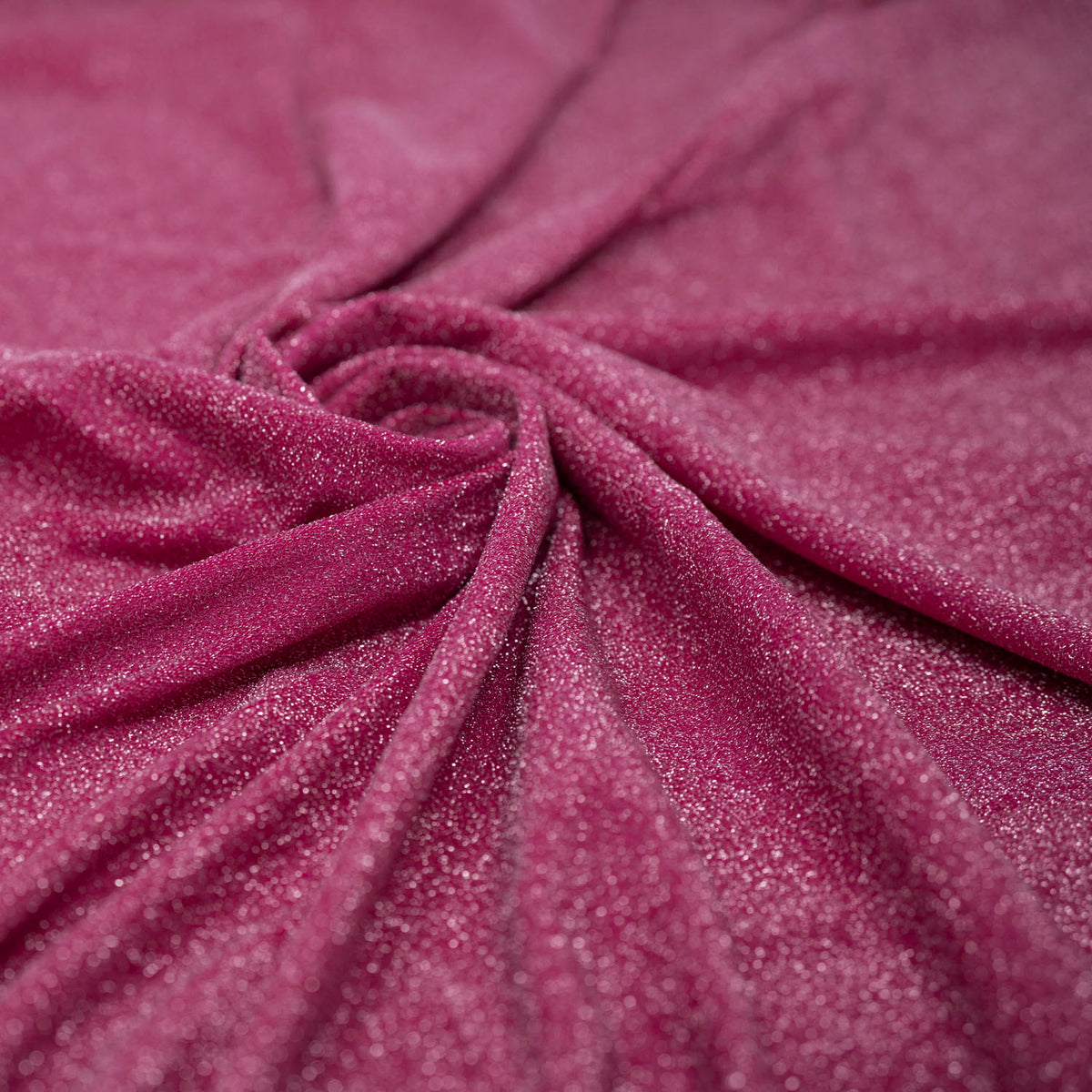 #color_fuchsia/silver