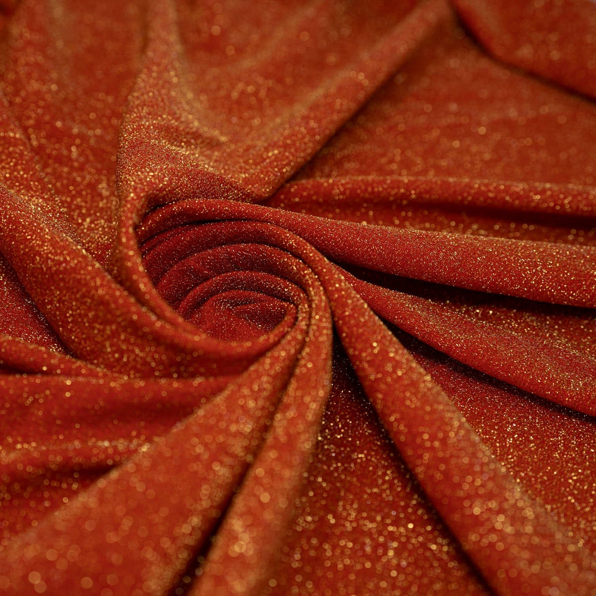 #color_hot coral/gold