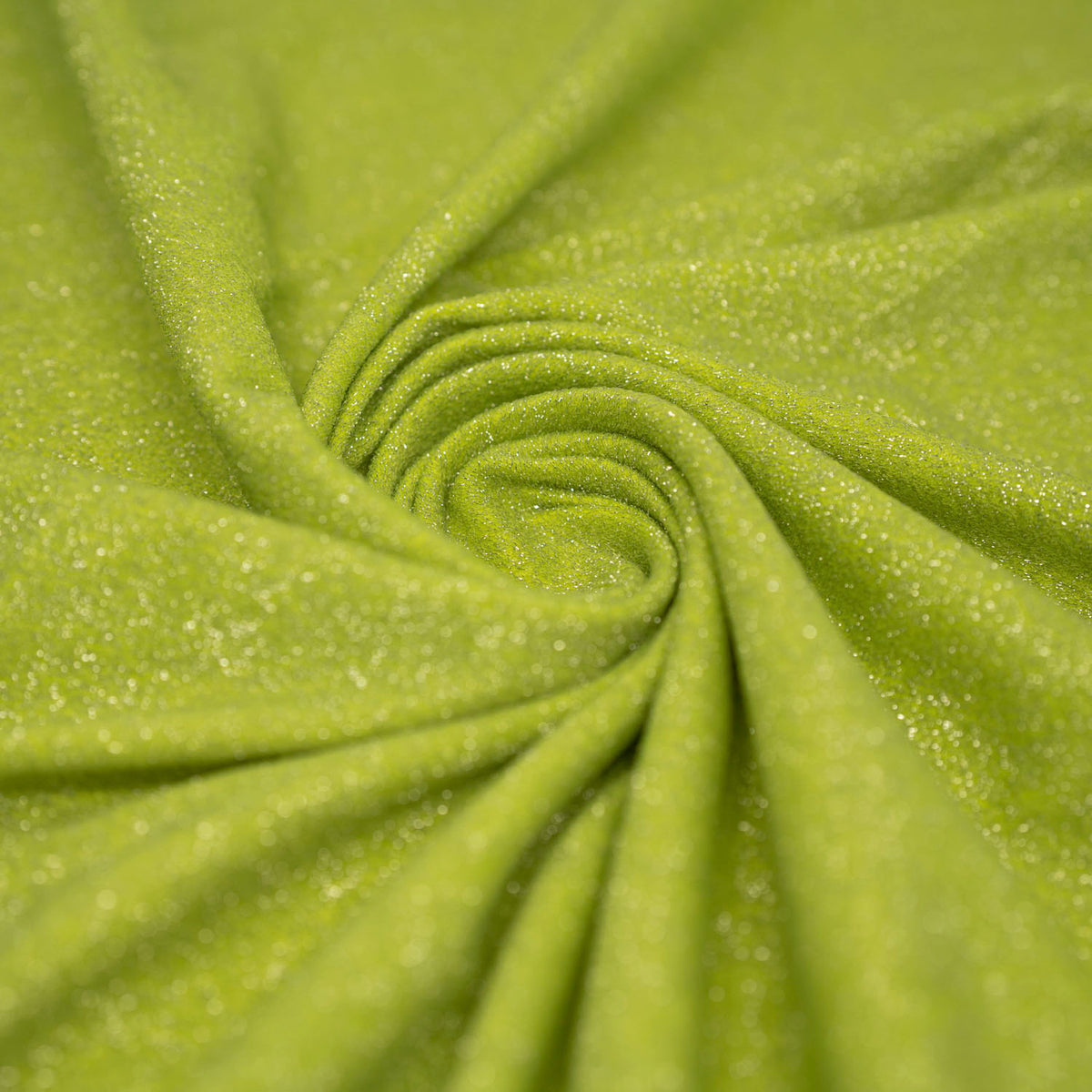 #color_lemonade/silver - UV/Blacklight Reactive