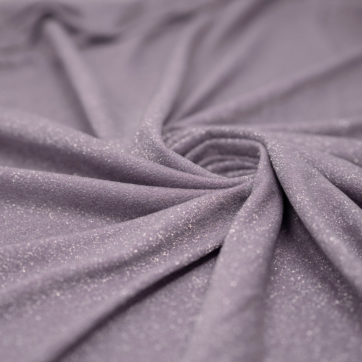 #color_light purple/silver