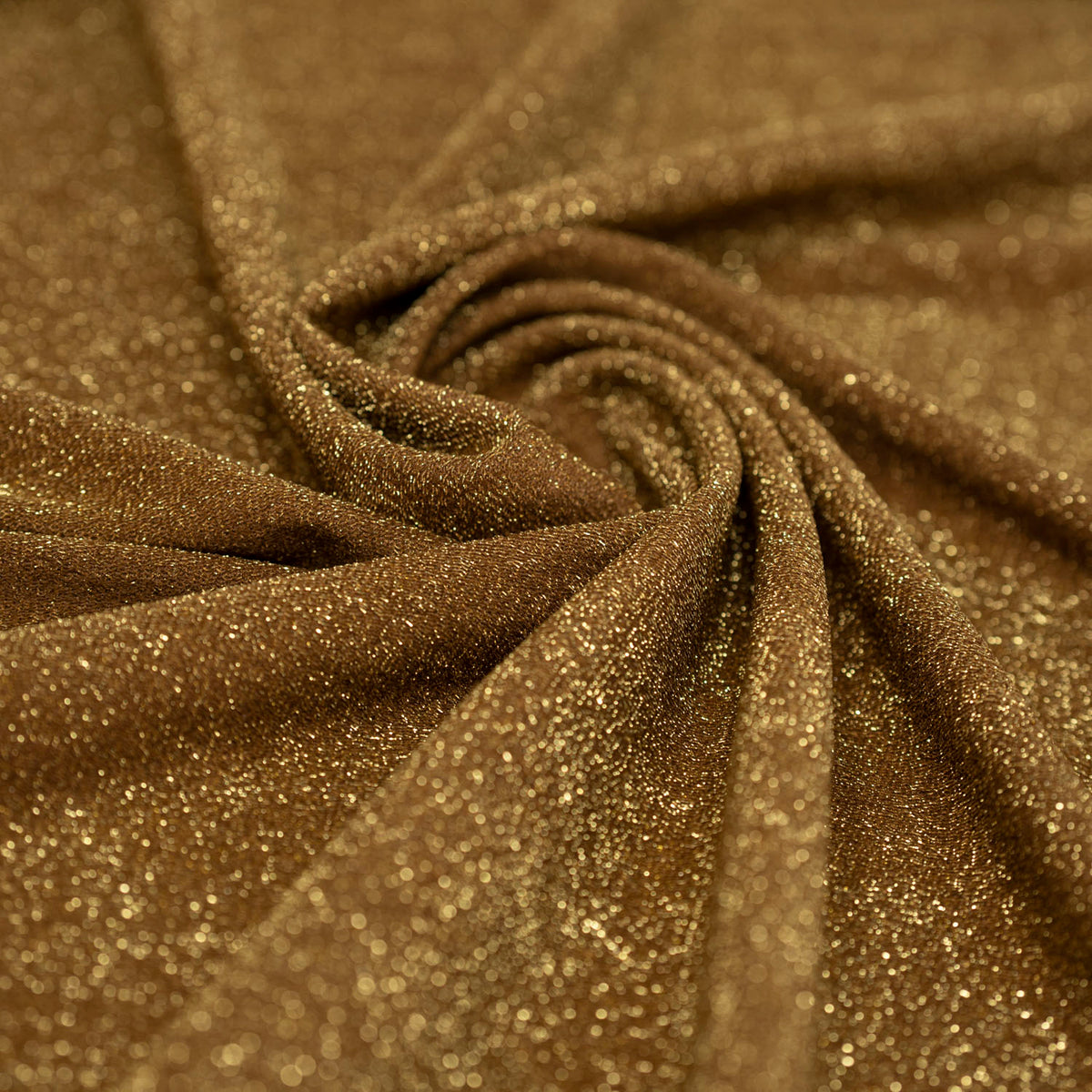 #color_mocha/gold