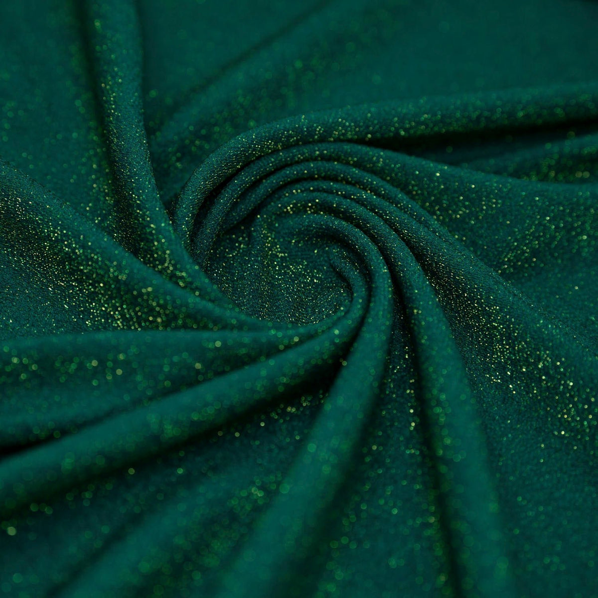 #color_ocean/gold