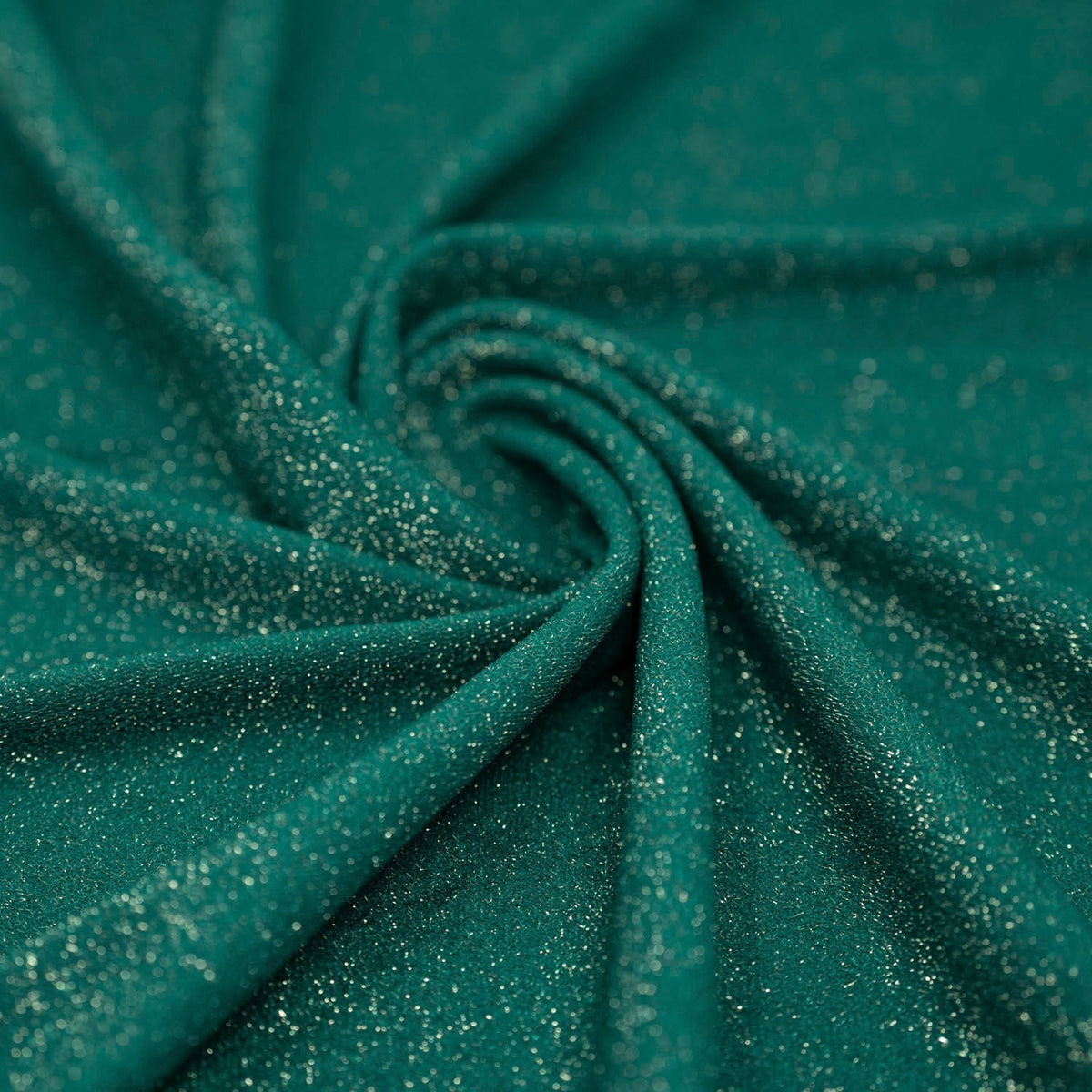 #color_ocean/silver