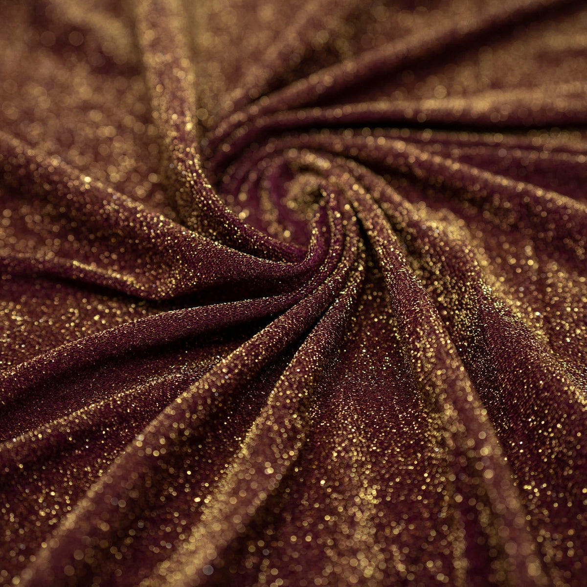 #color_purple plum/gold