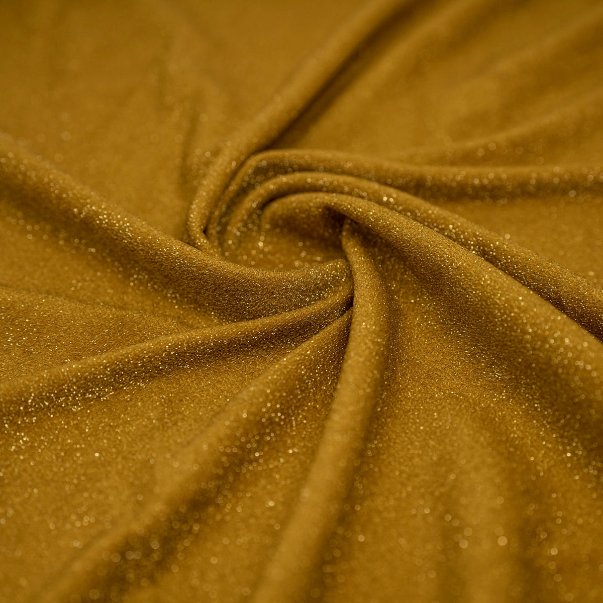 #color_saffron/gold