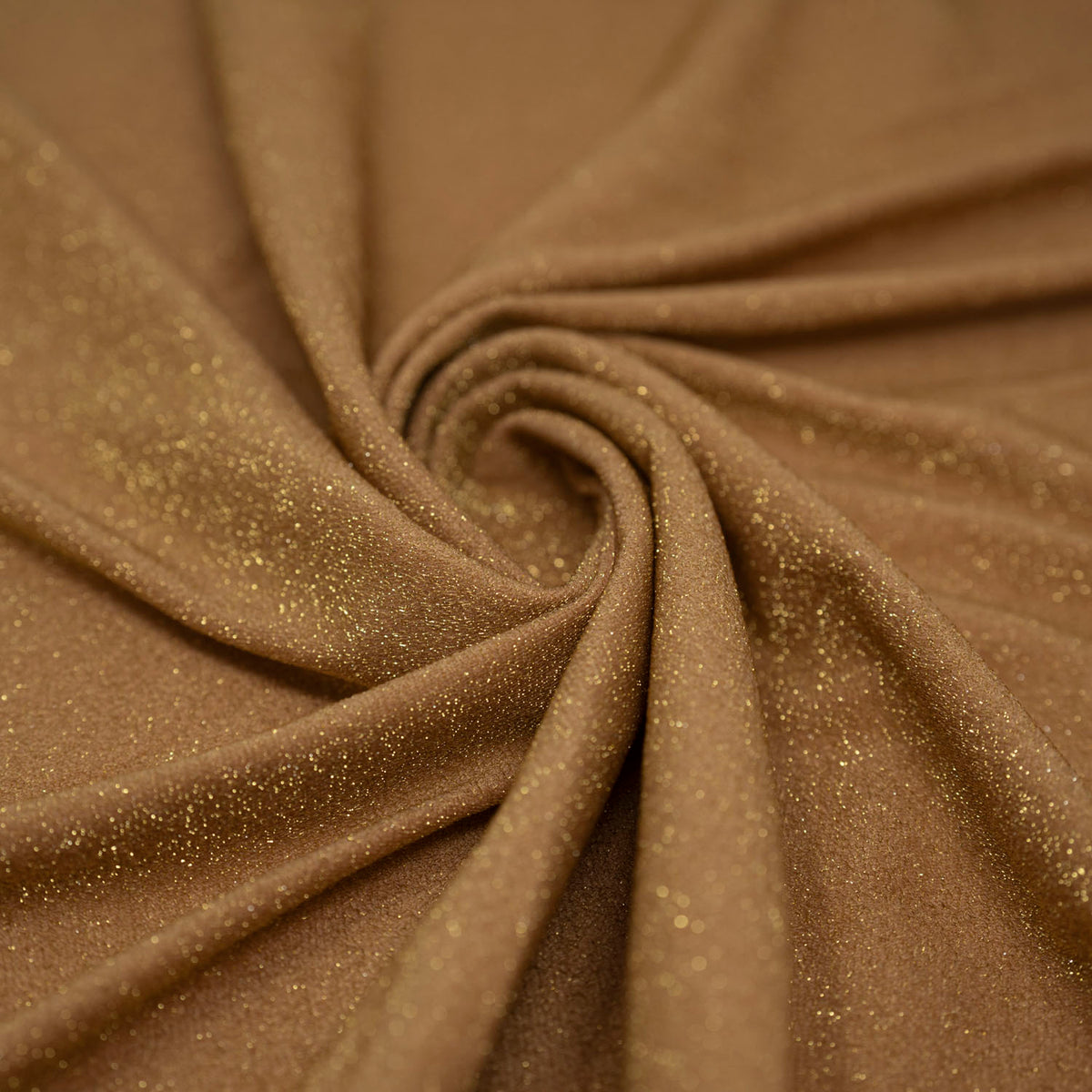 #color_salmon/gold