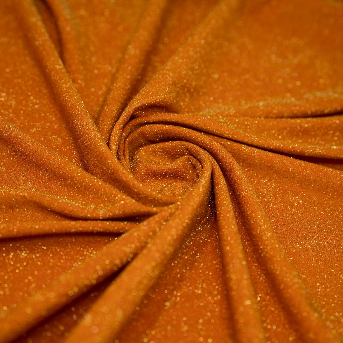 #color_tangerine/gold