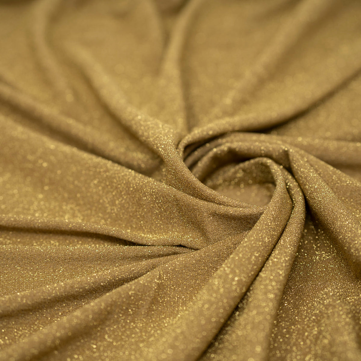 #color_taupe/gold