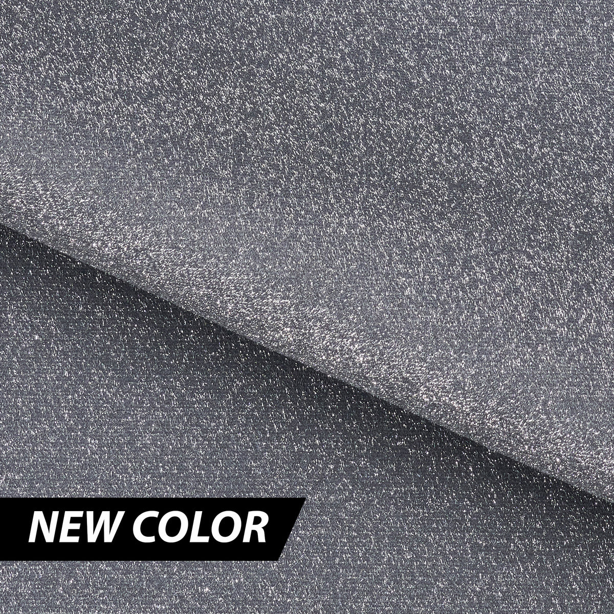 #color_gray/silver