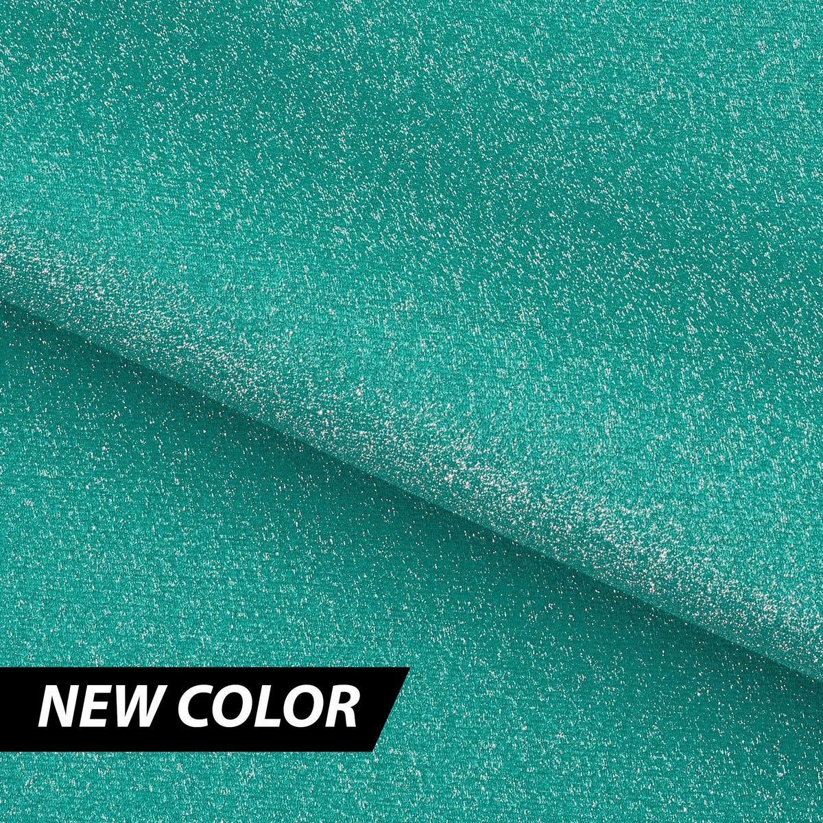 #color_aqua green/silver