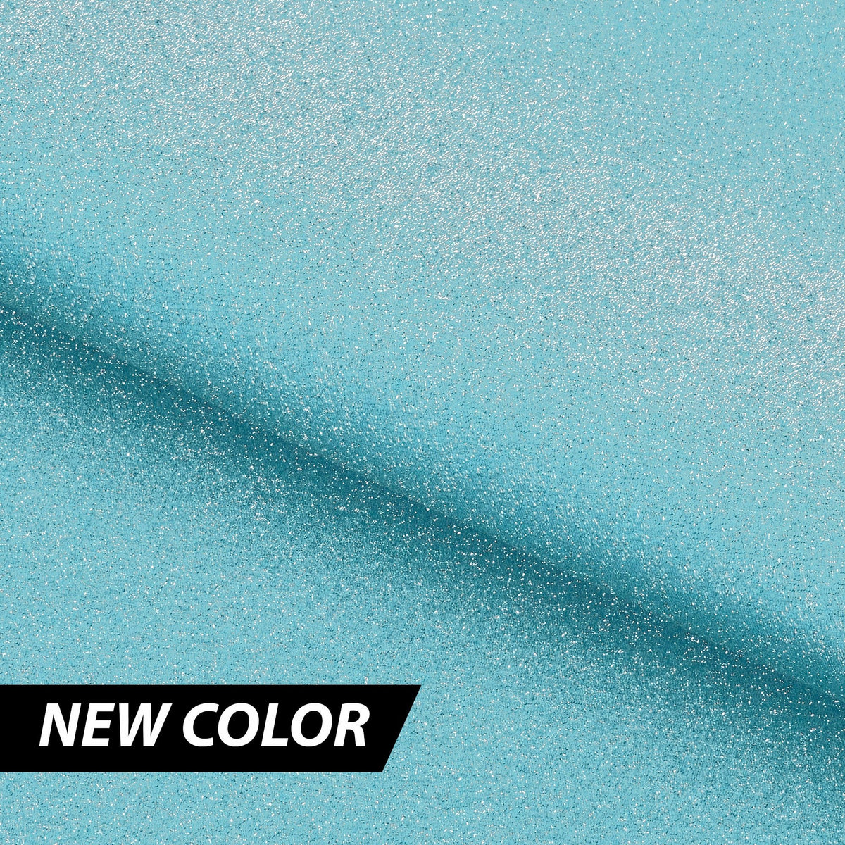 #color_cabo blue/silver