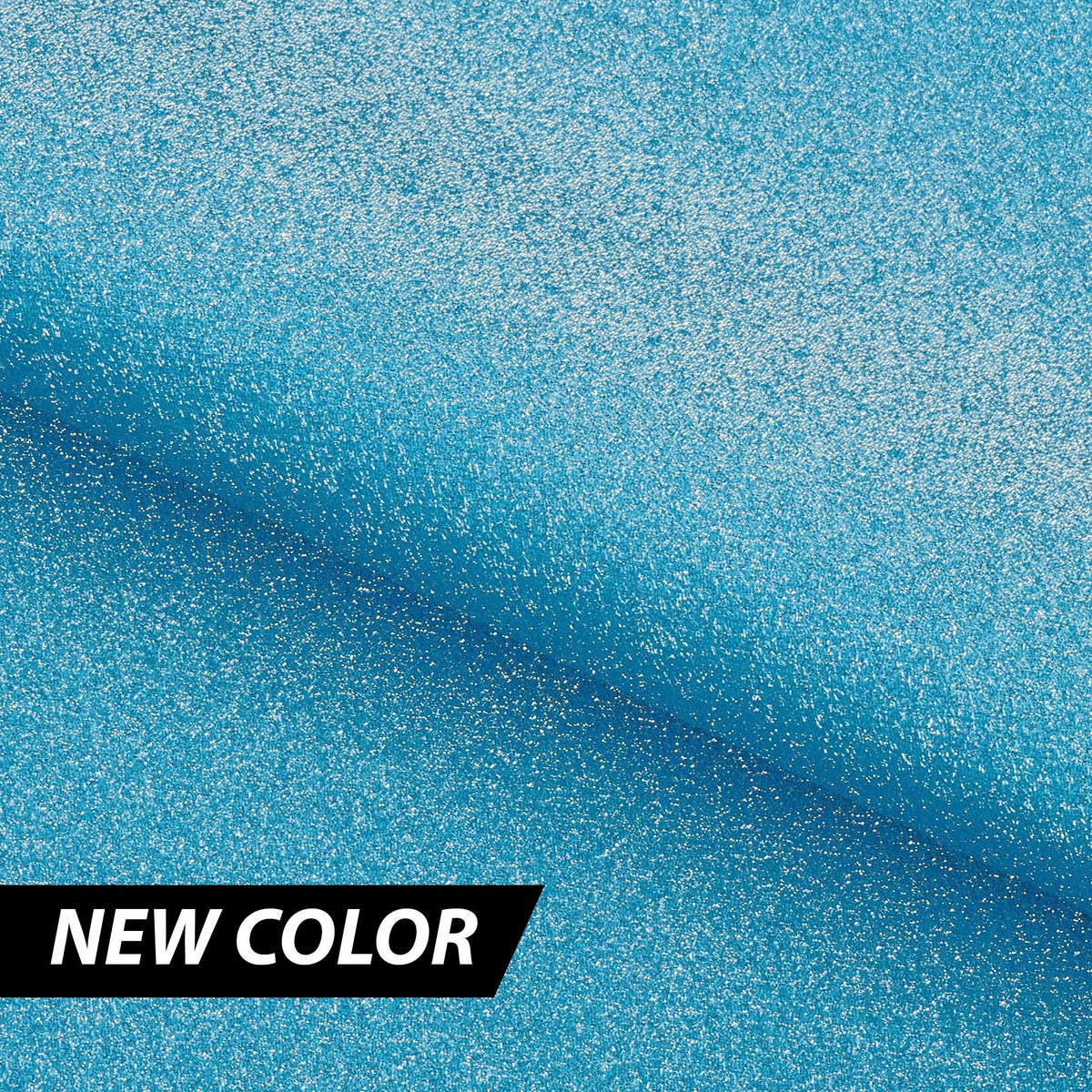 #color_celeste blue/silver