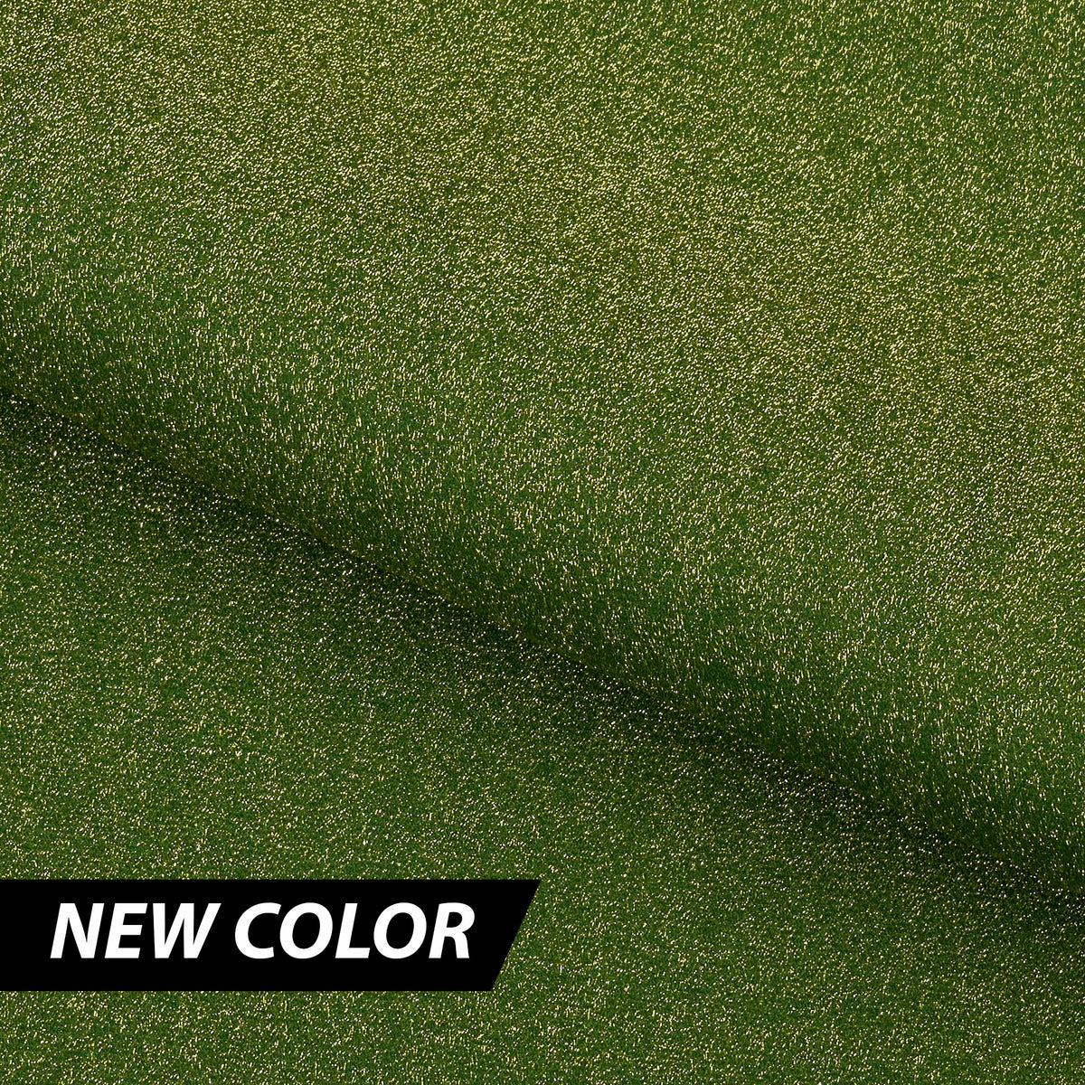 #color_moss/gold